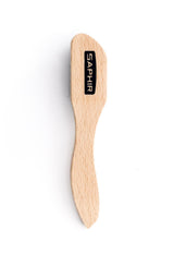 BROSSE ETALEUR NEUTRE