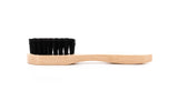 BROSSE ETALEUR NEUTRE
