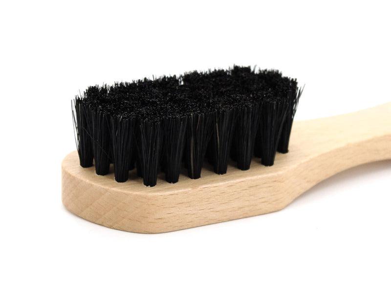 BROSSE ETALEUR NEUTRE