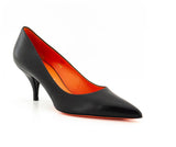 BUCANE 59724 SZA NOIR