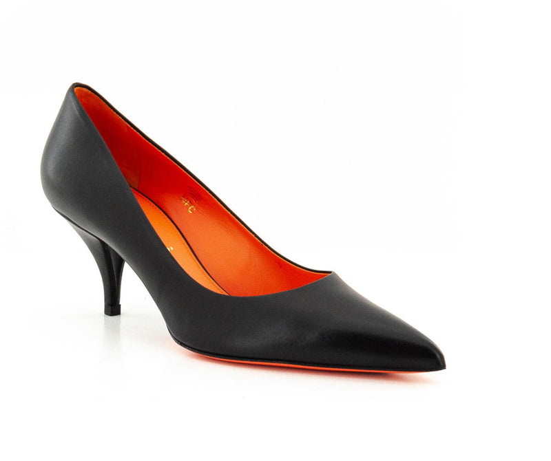 BUCANE 59724 SZA NOIR