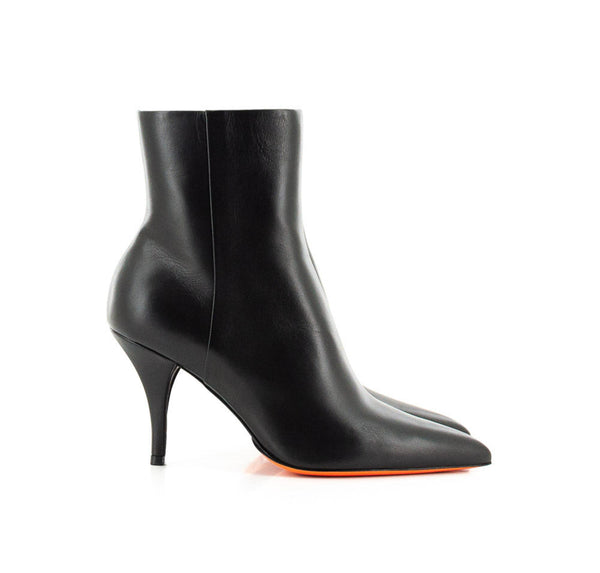 BUCANE 59760 SZA NOIR