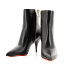 BUCANE 59760 SZA NOIR