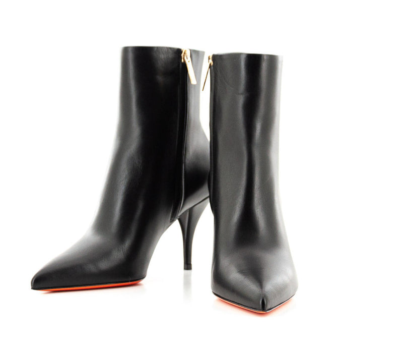 BUCANE 59760 SZA NOIR