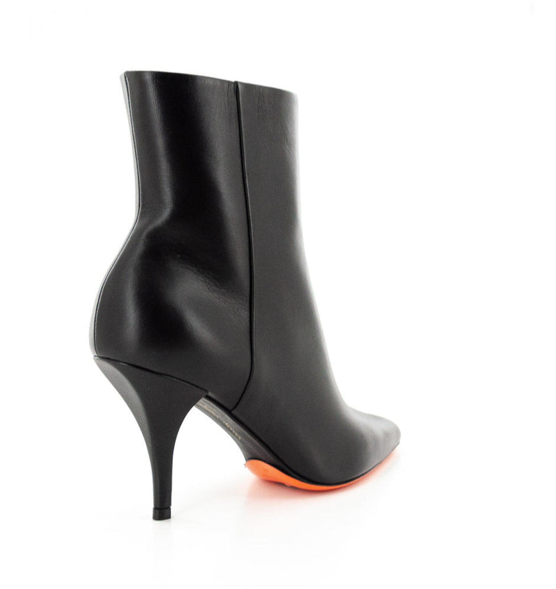 BUCANE 59760 SZA NOIR