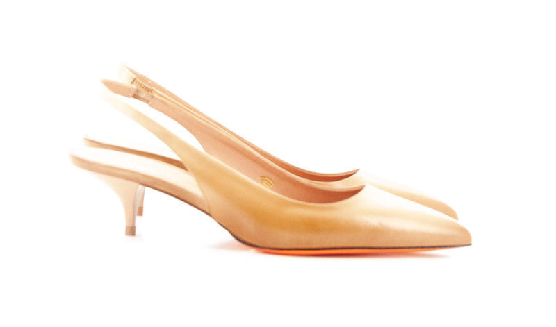 BUCANE 59996 IVL NUDE