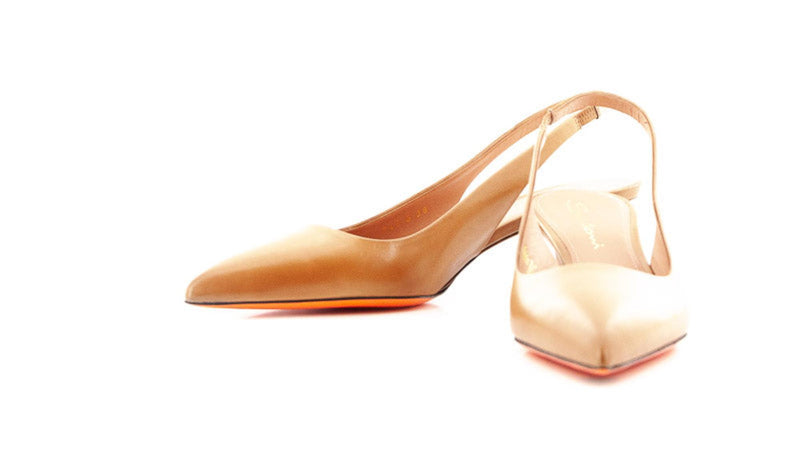 BUCANE 59996 IVL NUDE