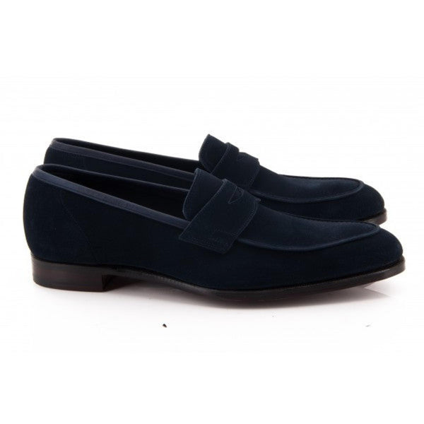 CADOGAN FDS NAVY
