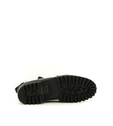 CALLIOPE LUG W NOIR