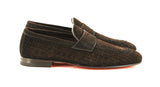 CARLOS 13903 AYC MARRON