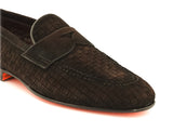 CARLOS 13903 AYC MARRON