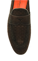CARLOS 13903 AYC MARRON