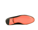 CARLOS 13903 AYC MARRON