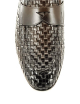 CARLOS 13903 WNC MARRON