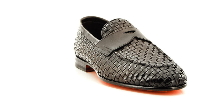 CARLOS 13903 WNC MARRON