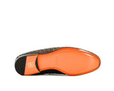 CARLOS 13903 WNC MARRON