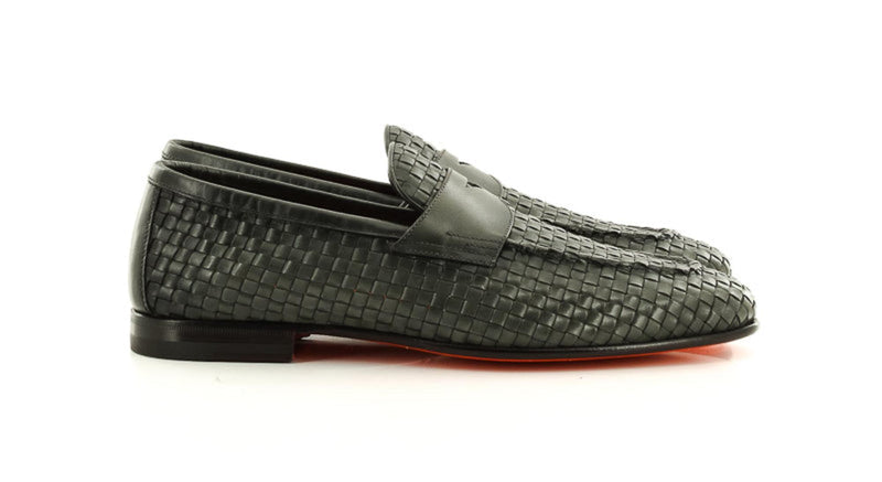 CARLOS 13903 WNC VERT