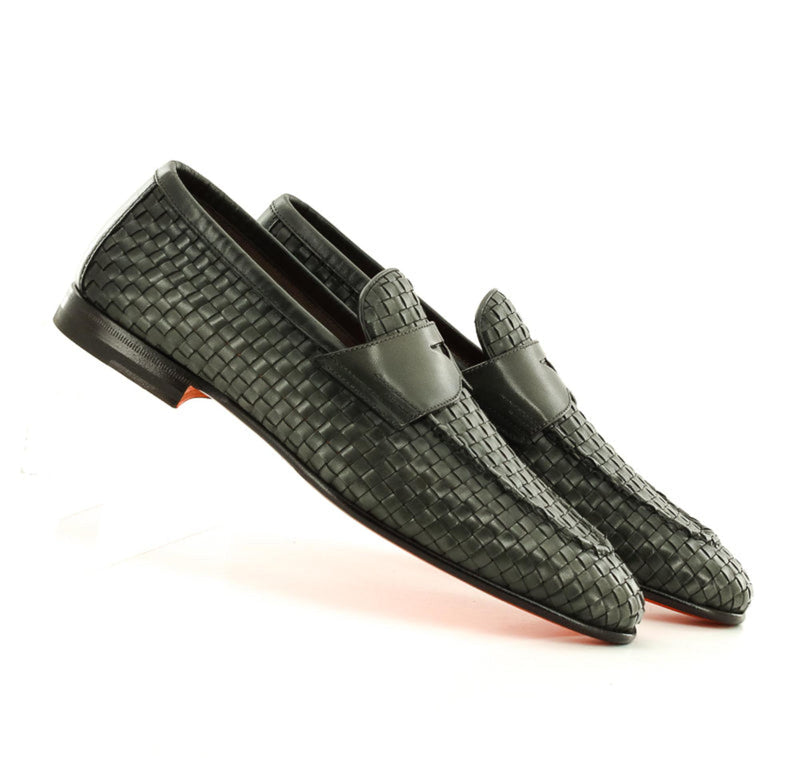 CARLOS 13903 WNC VERT