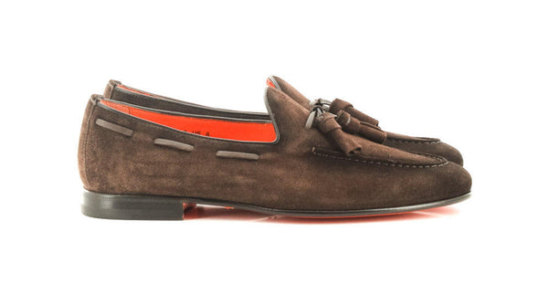 CARLOS 13904 GEX MARRON