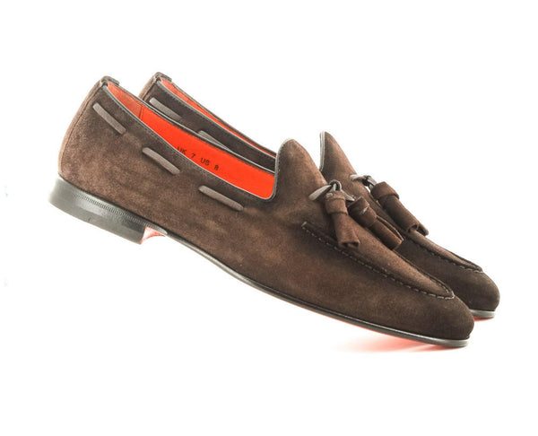 CARLOS 13904 GEX MARRON