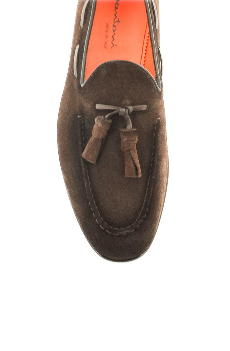 CARLOS 13904 GEX MARRON