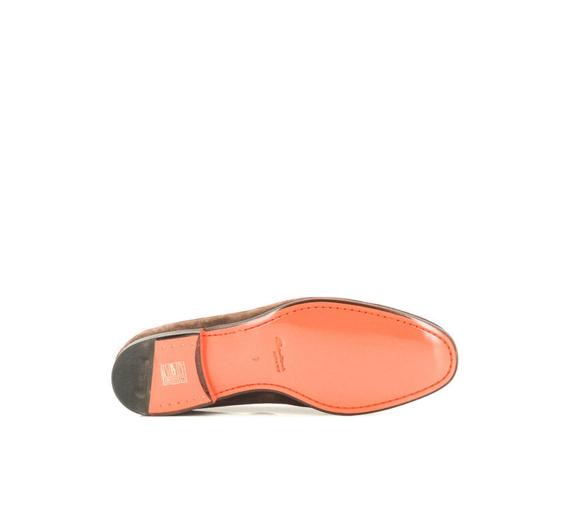 CARLOS 13904 GEX MARRON