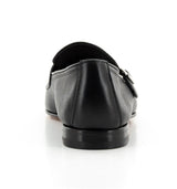 CARLOS 13907 GTH NOIR