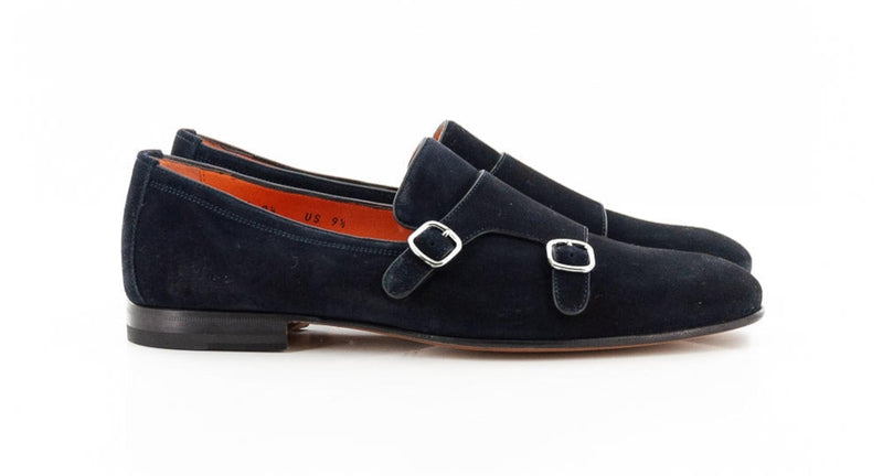 CARLOS 13907 SVU MARINE