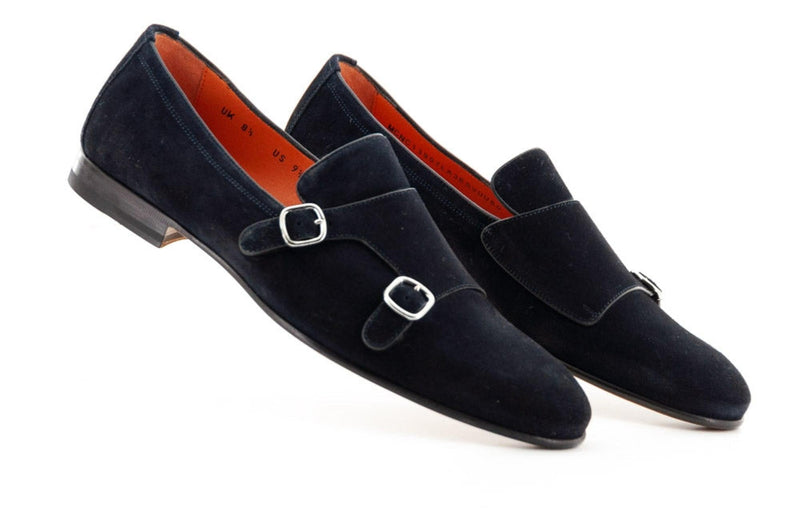 CARLOS 13907 SVU MARINE