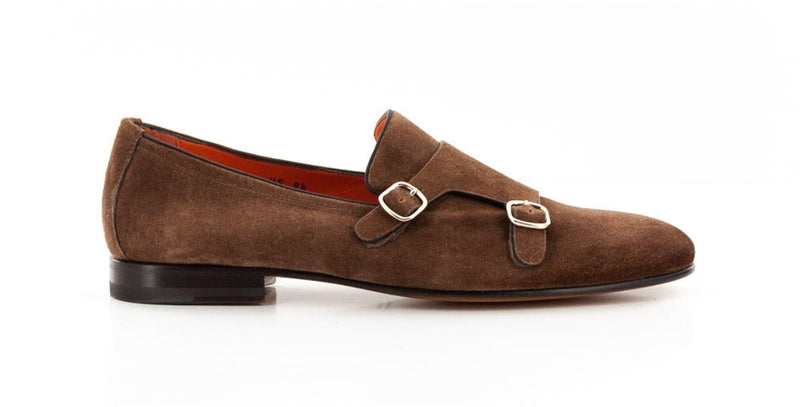 CARLOS 13907 SVU SNUFF