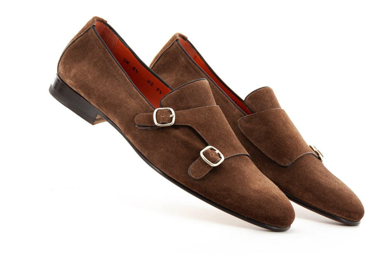 CARLOS 13907 SVU SNUFF