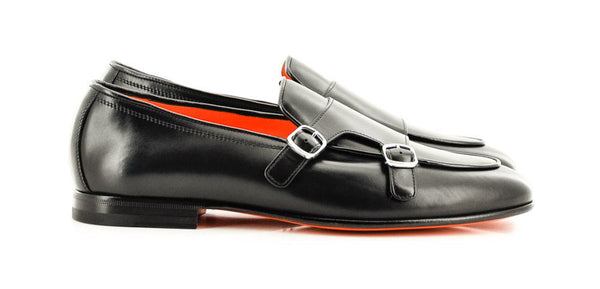 CARLOS 16055 MCG NOIR