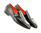 CARLOS 16055 MCG NOIR