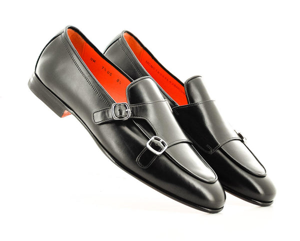 CARLOS 16055 MCG NOIR