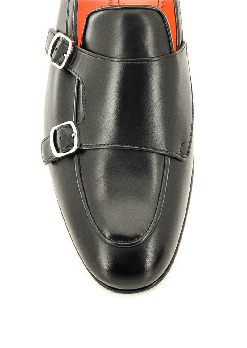 CARLOS 16055 MCG NOIR