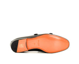 CARLOS 16055 MCG NOIR