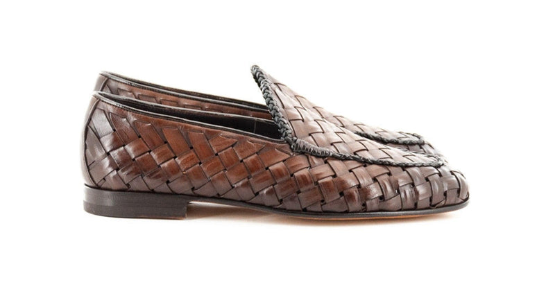 CARLOS 17021 HCH MARRON