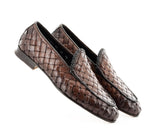 CARLOS 17021 HCH MARRON