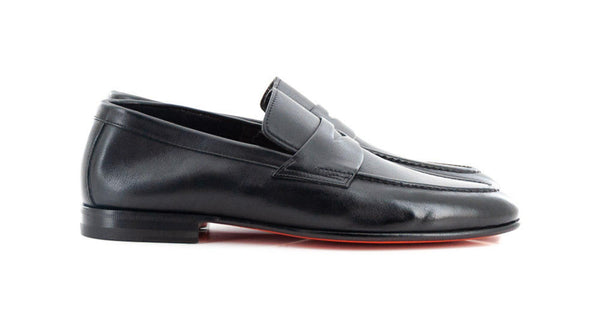 CARLOS 17511 GTH NOIR