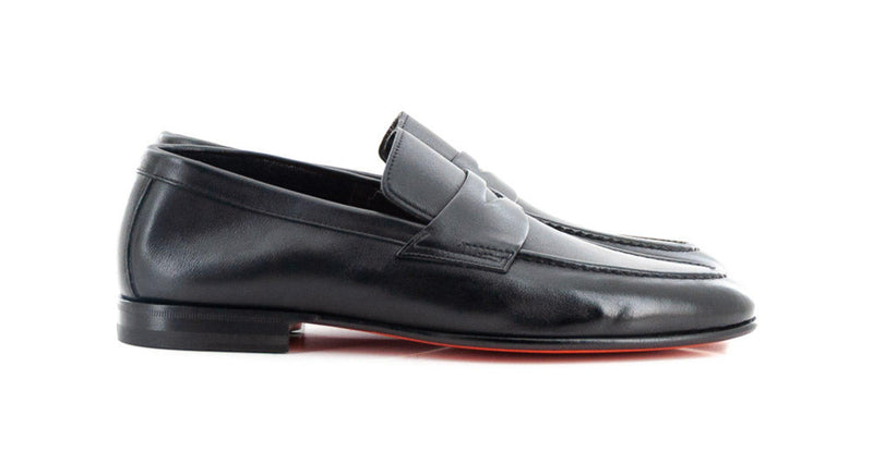 CARLOS 17511 GTH NOIR