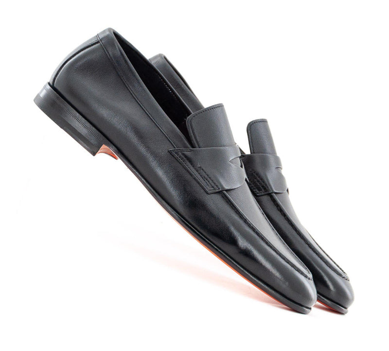 CARLOS 17511 GTH NOIR