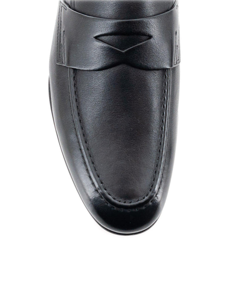 CARLOS 17511 GTH NOIR