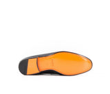 CARLOS 17511 GTH NOIR