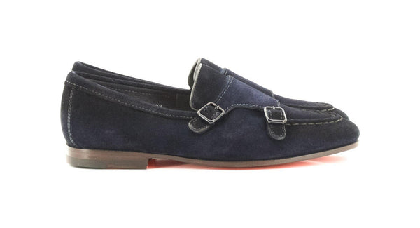 CARLOS 18003 EGS MARINE