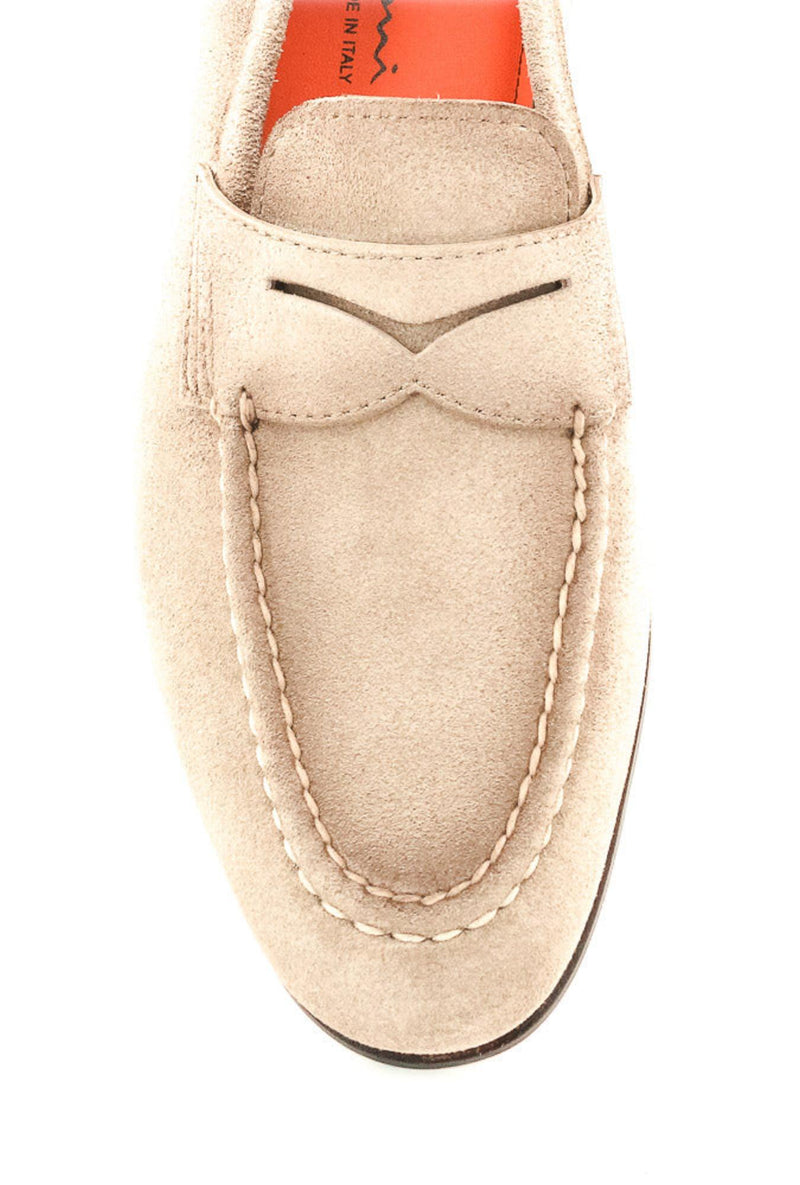 CARLOS 18007 RVR TAUPE