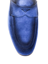 CARLOS 18104 GEX BLEU