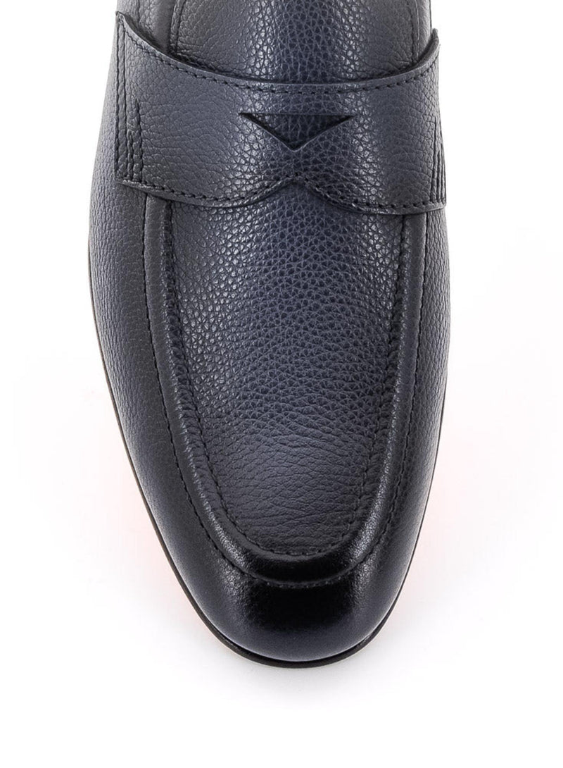 CARLOS 18104 SDS MARINE
