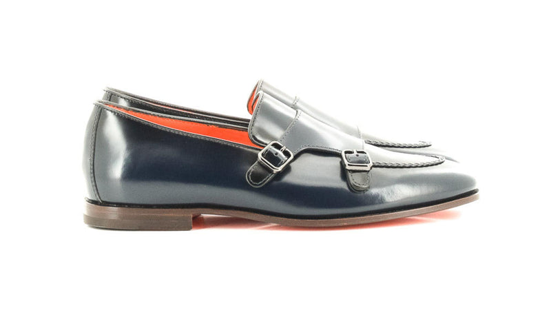 CARLOS 18456 POH BLEU