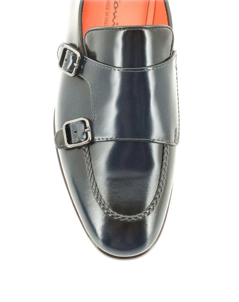 CARLOS 18456 POH BLEU