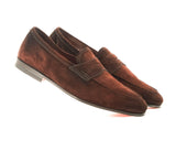 CARLOS 18837 SEA MARRON FONCE